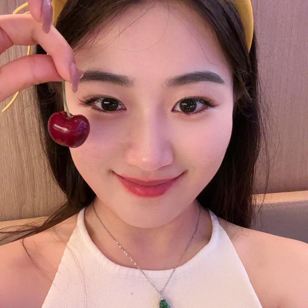 Scorpion蝎子官旗-惠惠