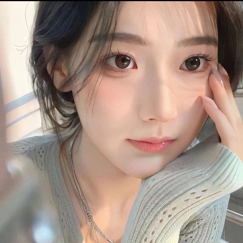Y、💋
