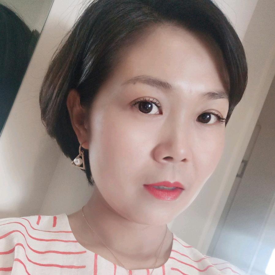 巾茹①