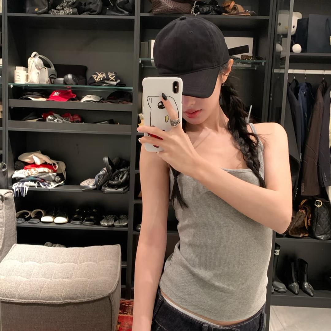 iuk小七喜