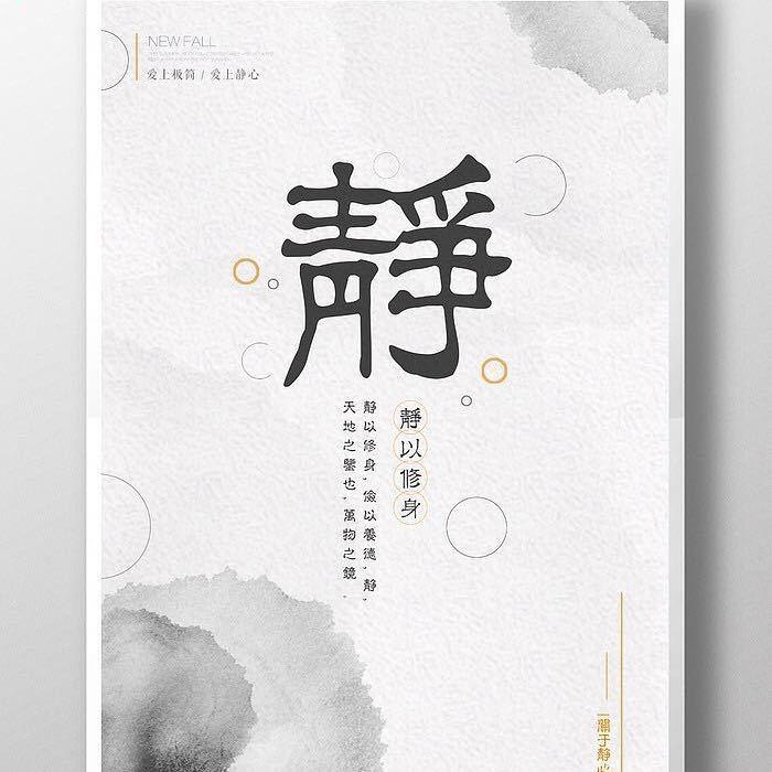 专业生产弹簧