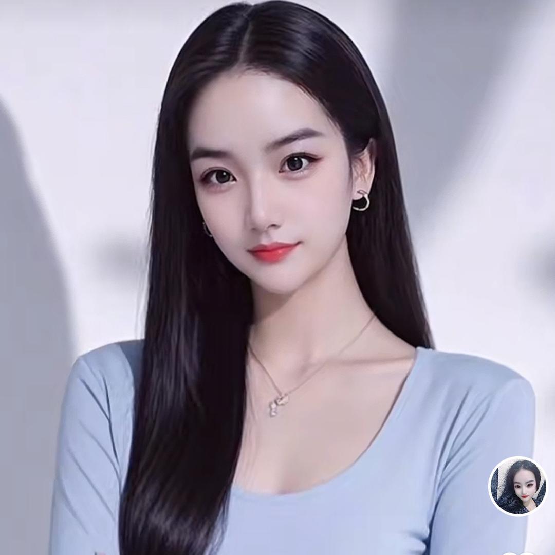 晓双衣舍-小双