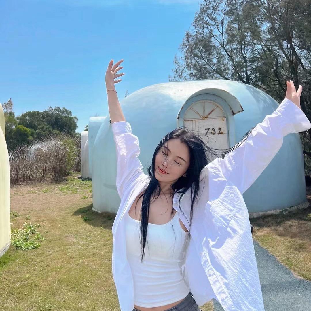 洁🧡