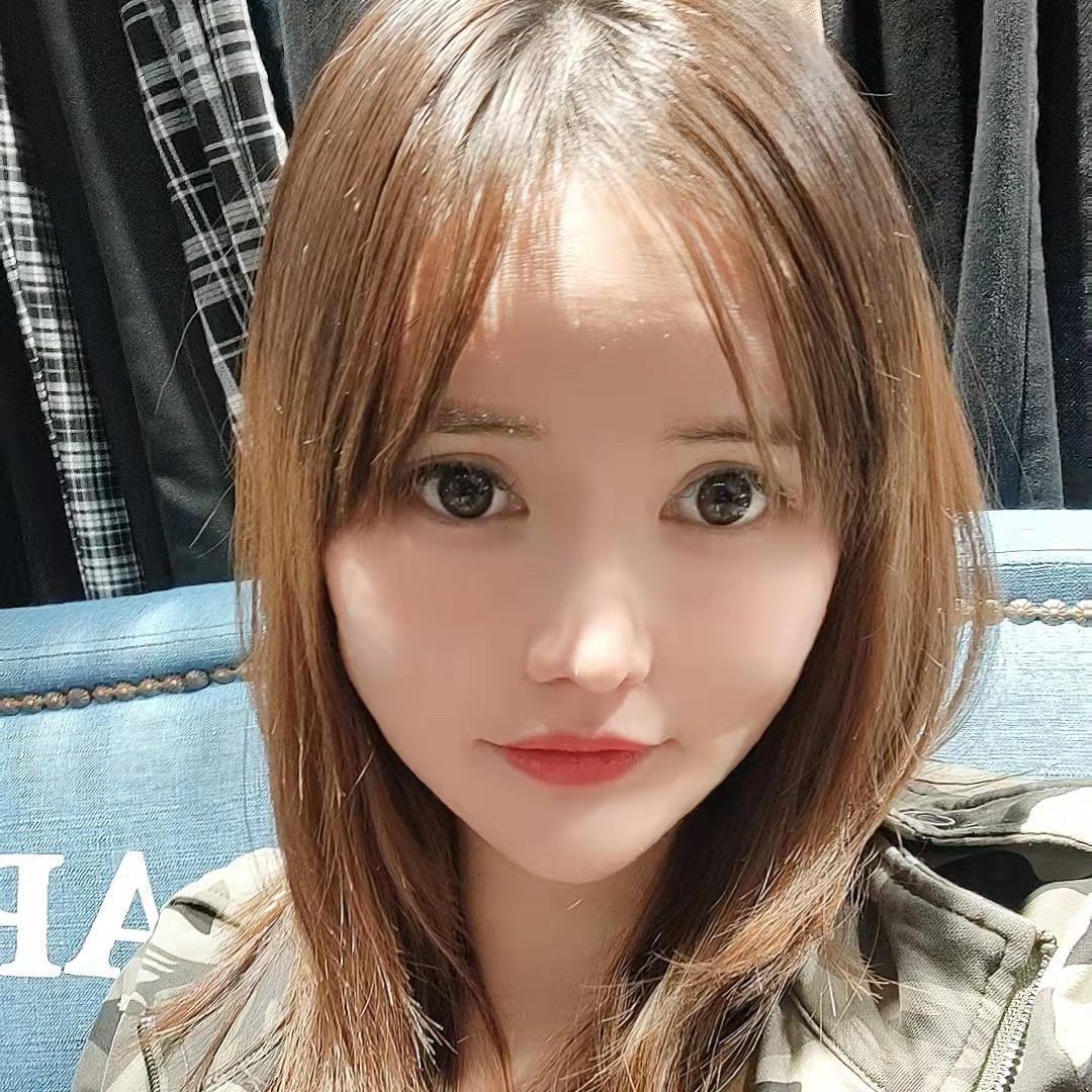 婷婷～彤彤