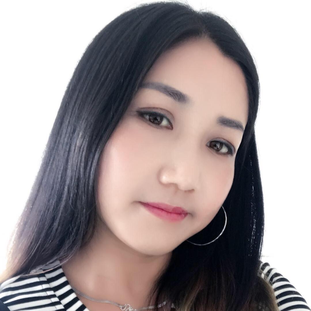 伤不起