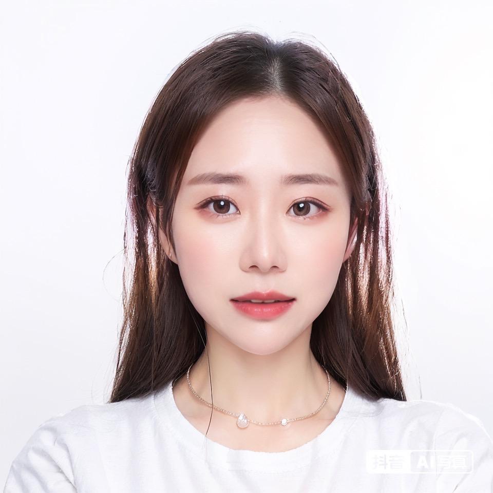 妞妞🎤