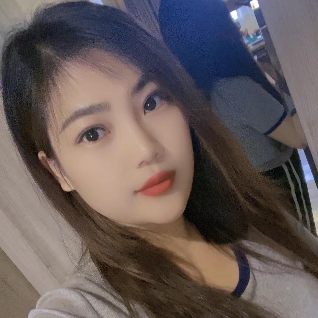 大龄剩女、玲玲