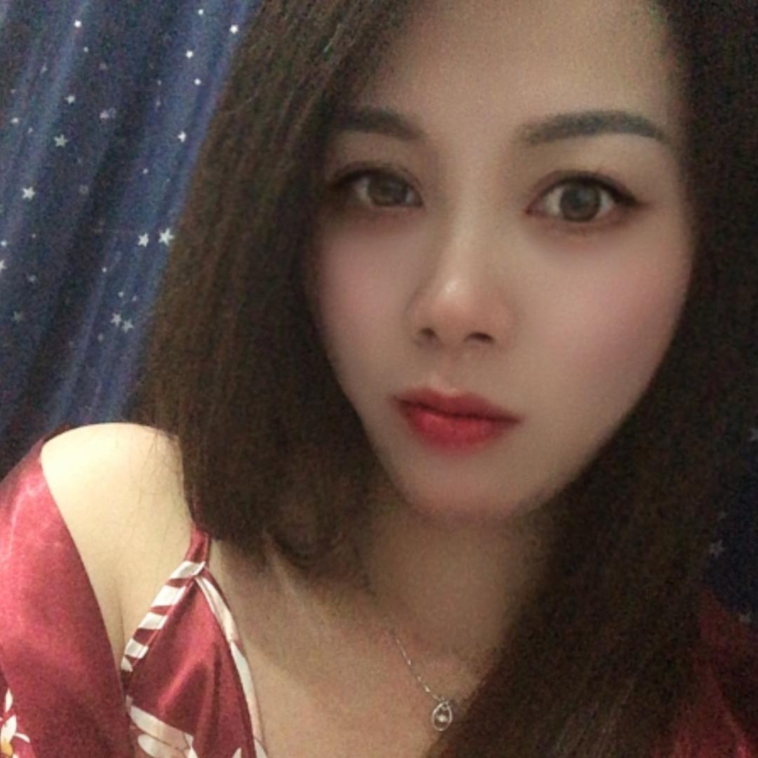 👠💍💋曾菇凉