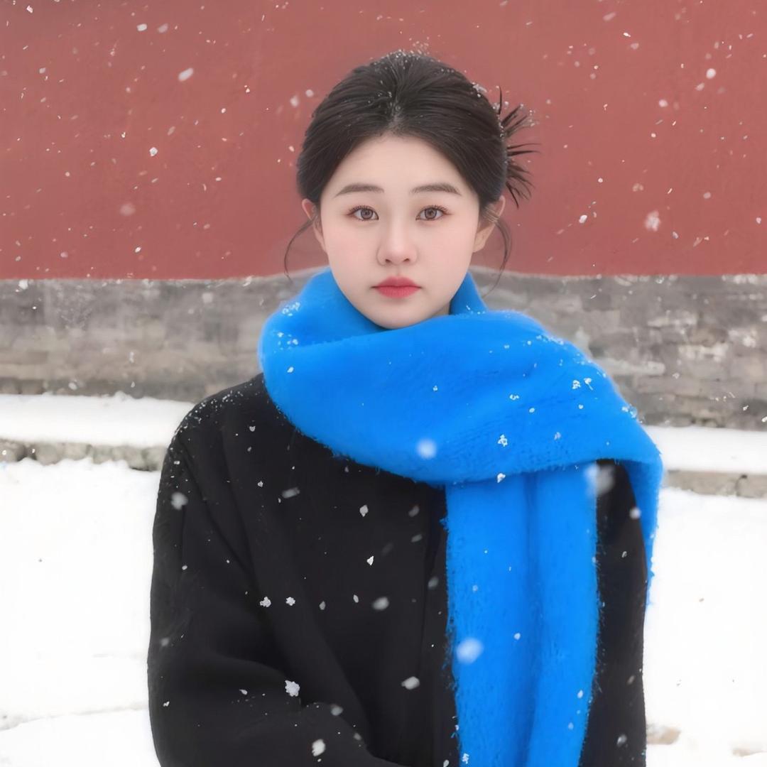 苏妲己呀
