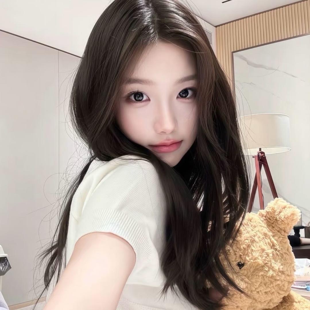 u点小脾气