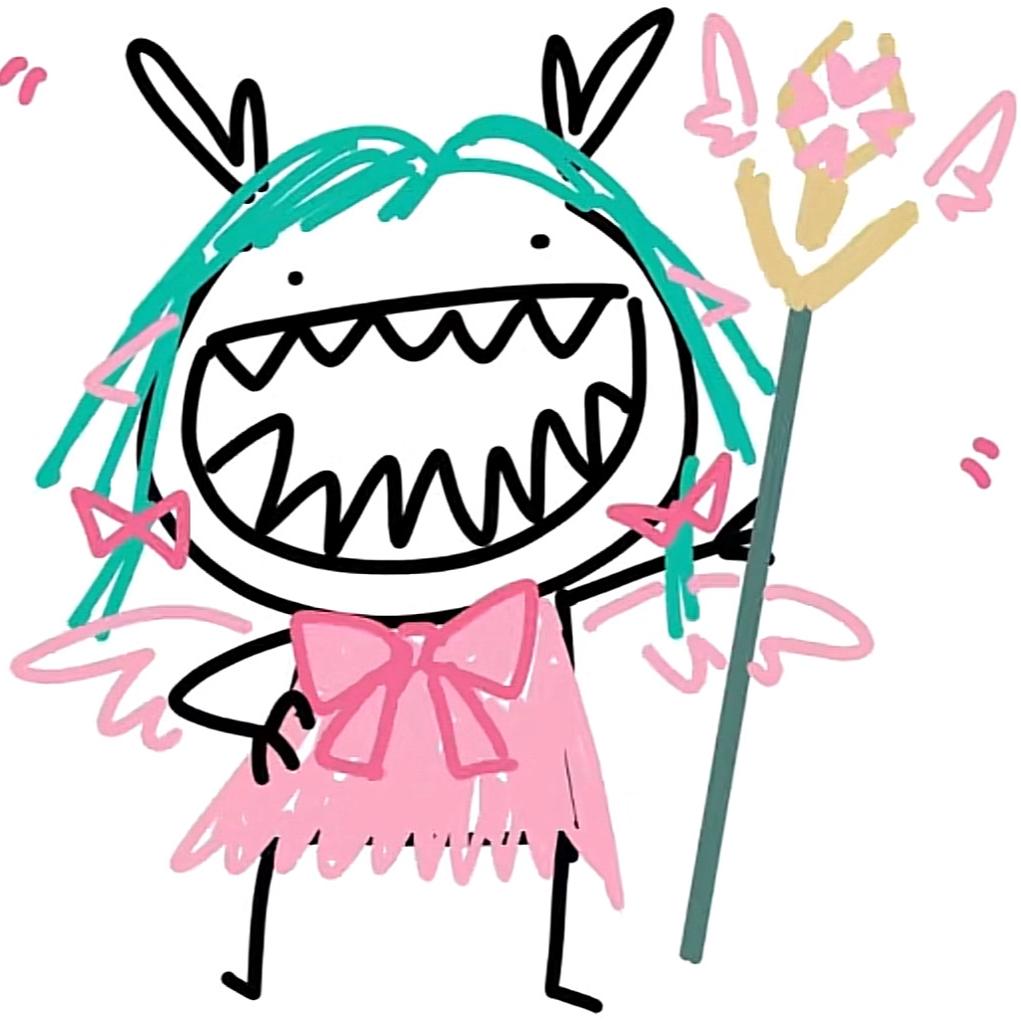 🌈°ο°王小马🐎