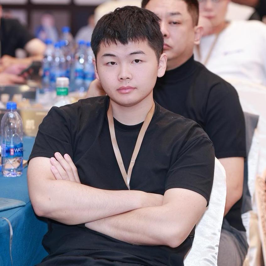 长沙压车（压车2分）