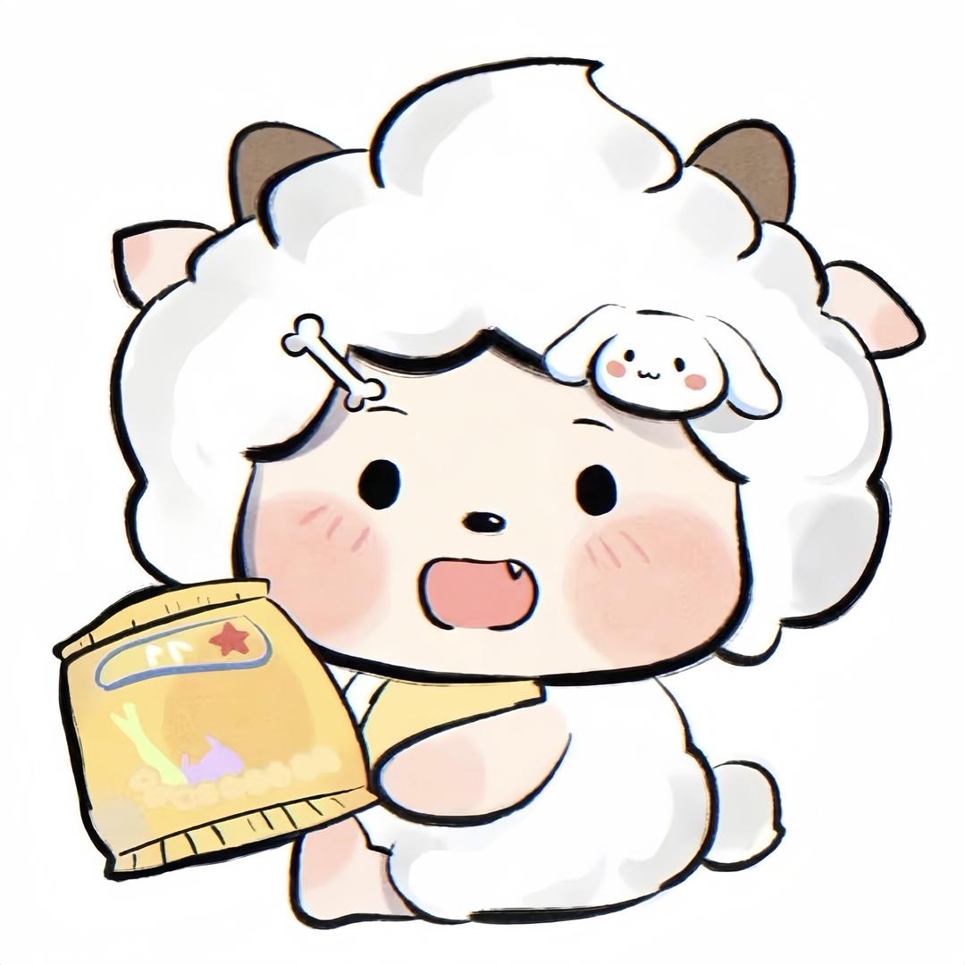 小漫吖.