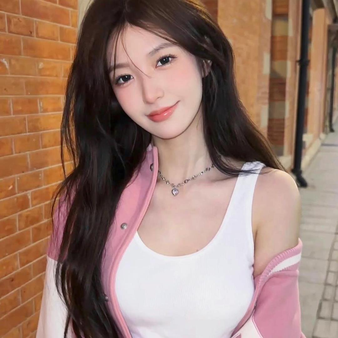小美精选好物