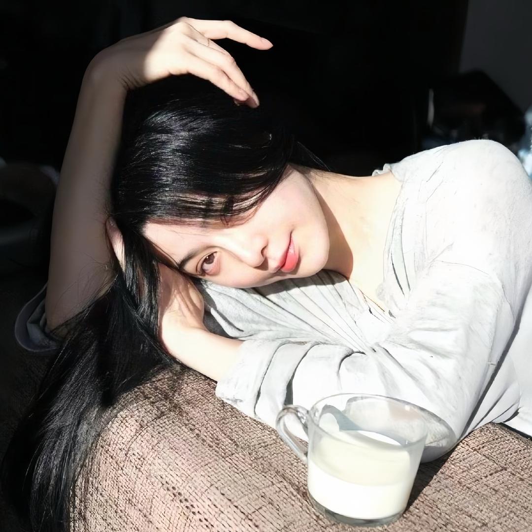 Min