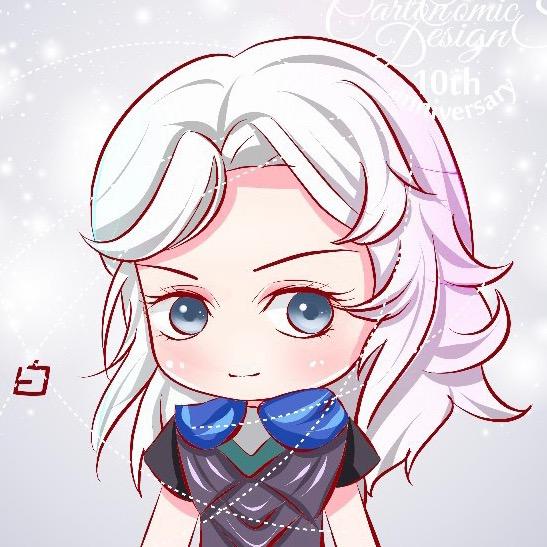 第一庞统老白@抖音