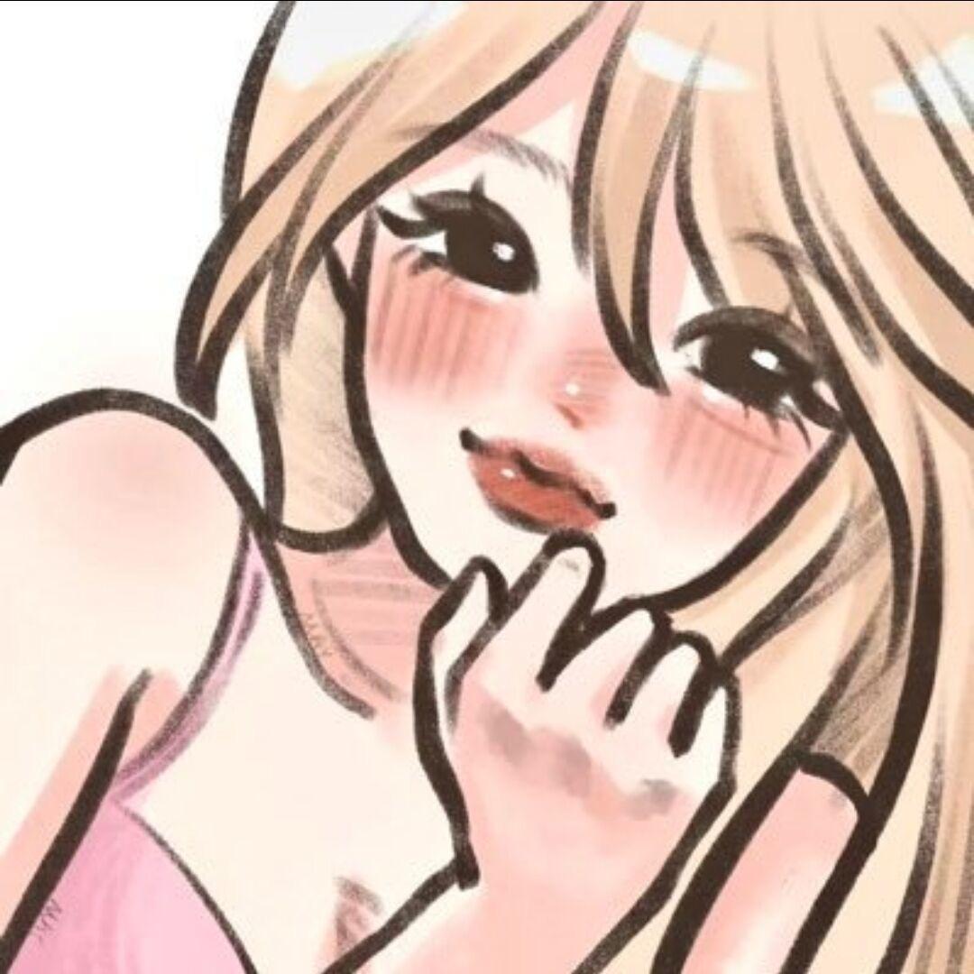 小梨x