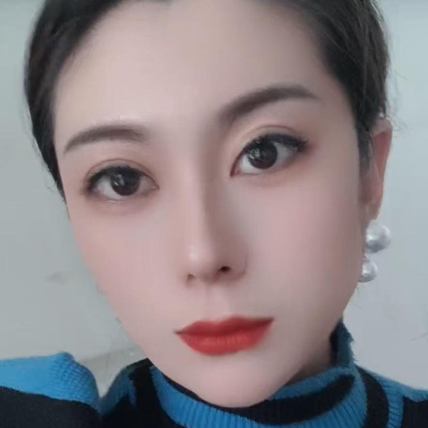 越来越好（私聊不回）