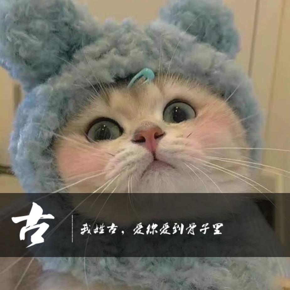 峰峰