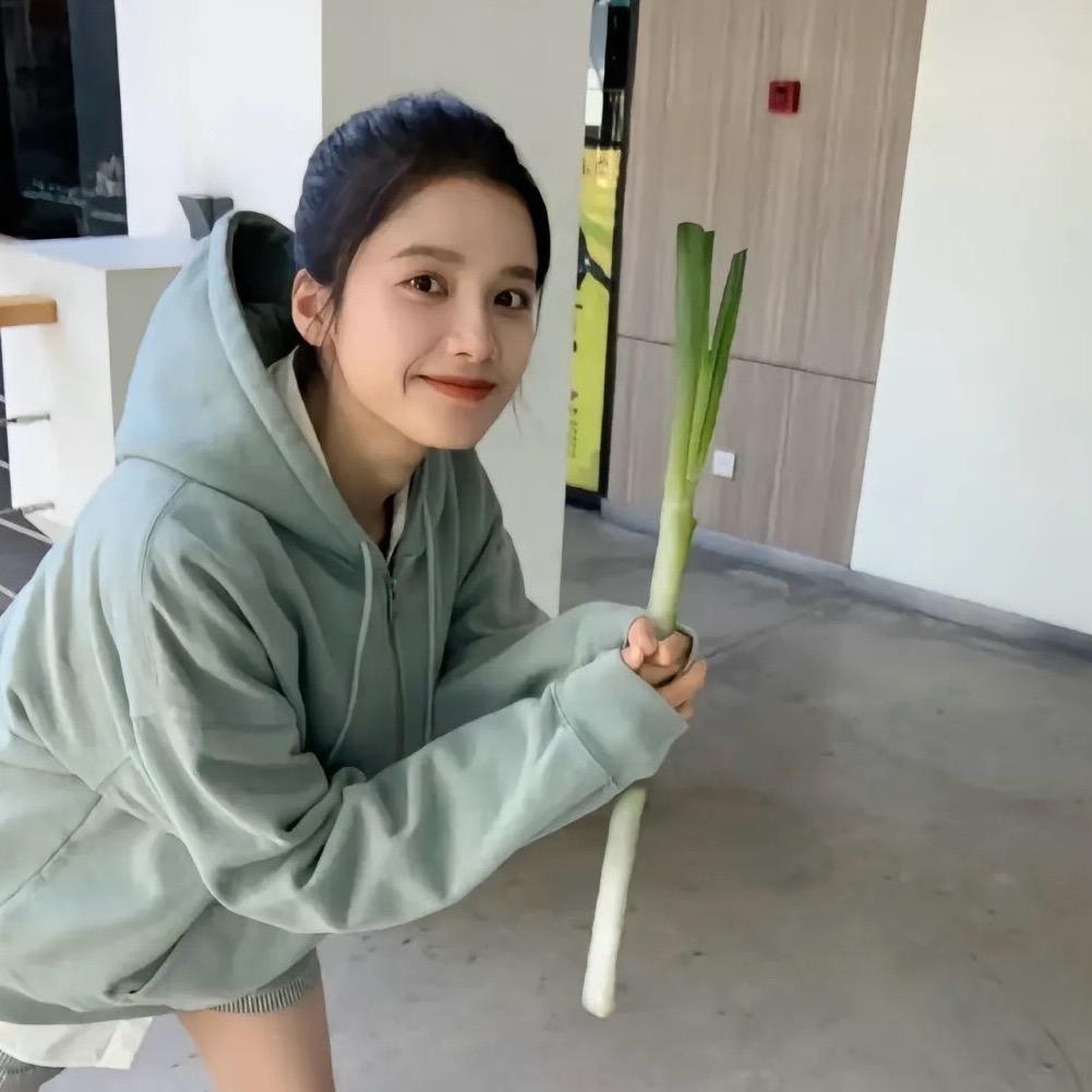 小哇吖