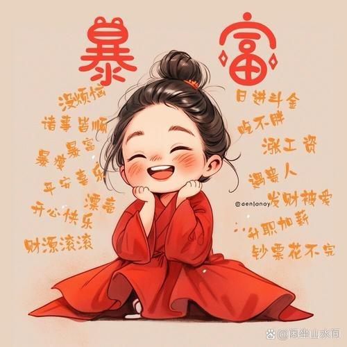 味蕾天下
