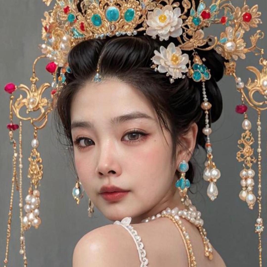 瘦瘦🧚‍♀️⁰⁵²⁴