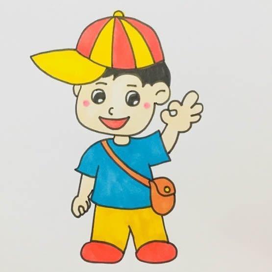 海纳优宝贝感统体能中心