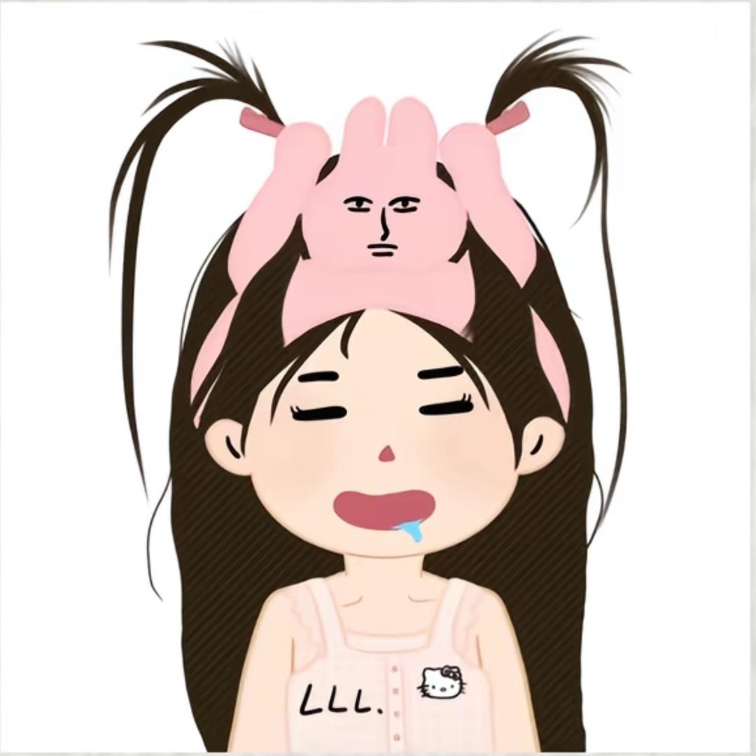 竹桑