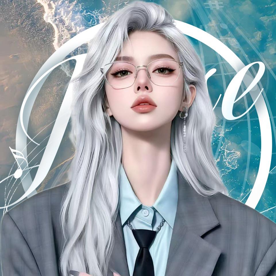 𝓙 .7U🪩