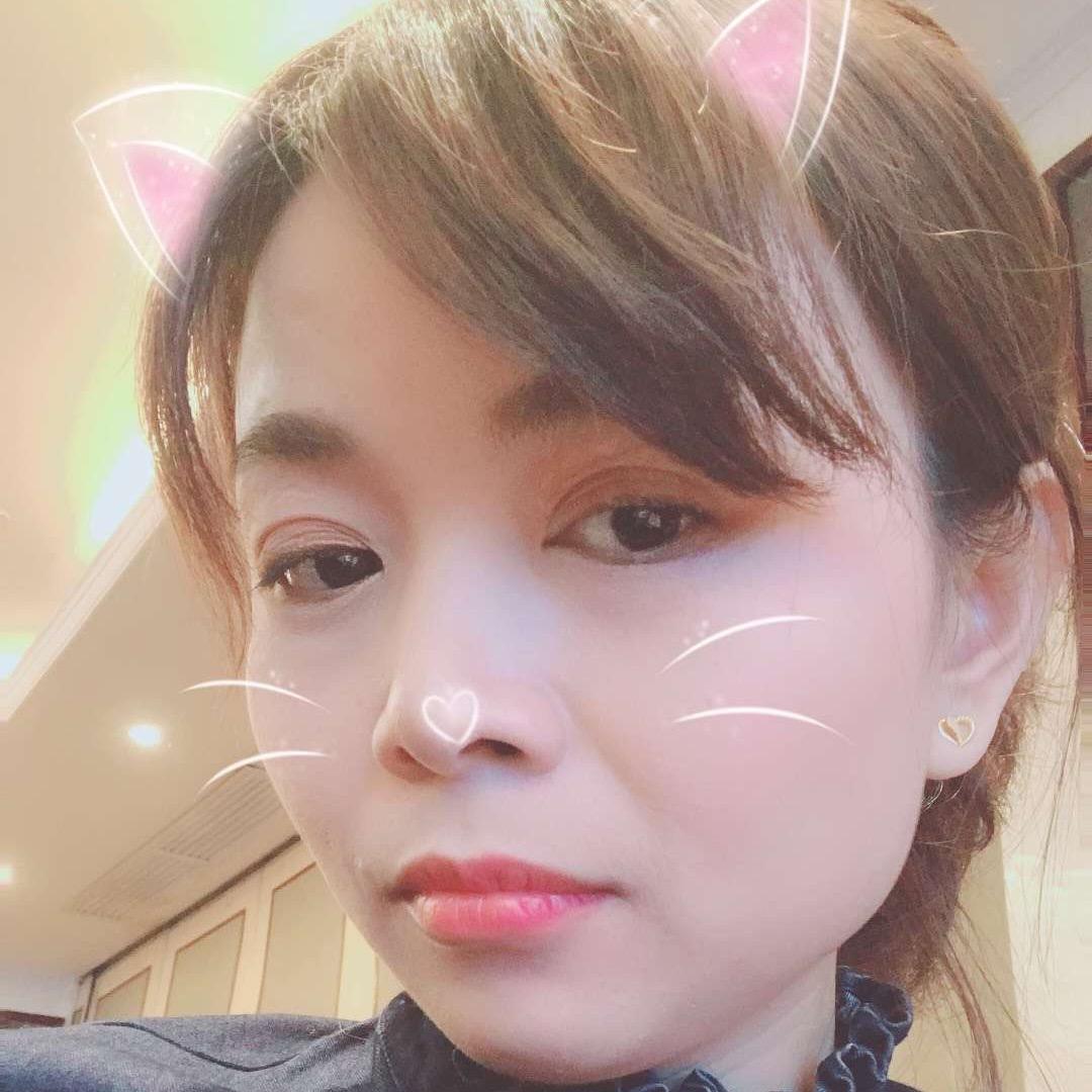 武汉LED显示屏-玥贝科技