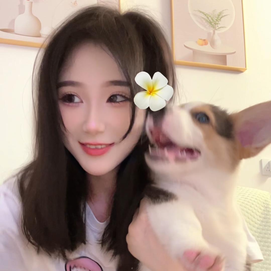愿，爱无忧。