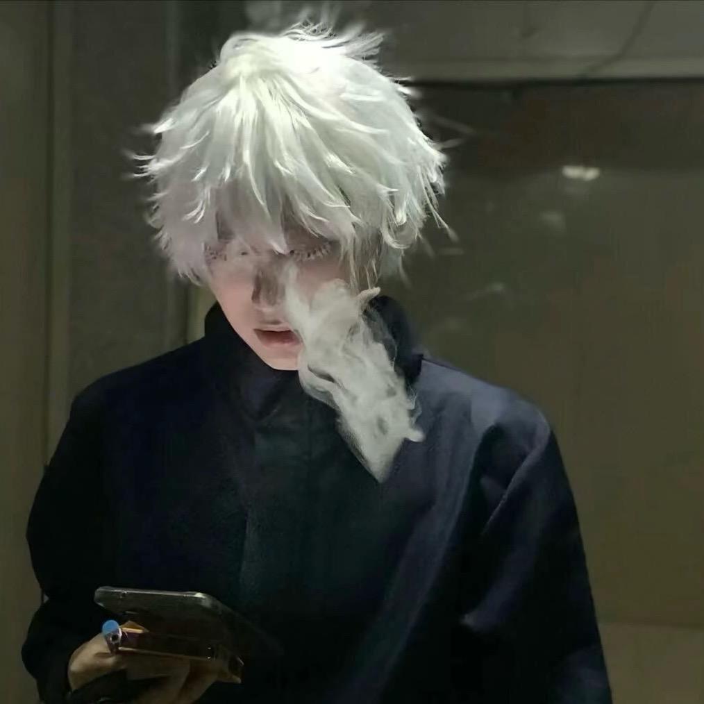 亦晨