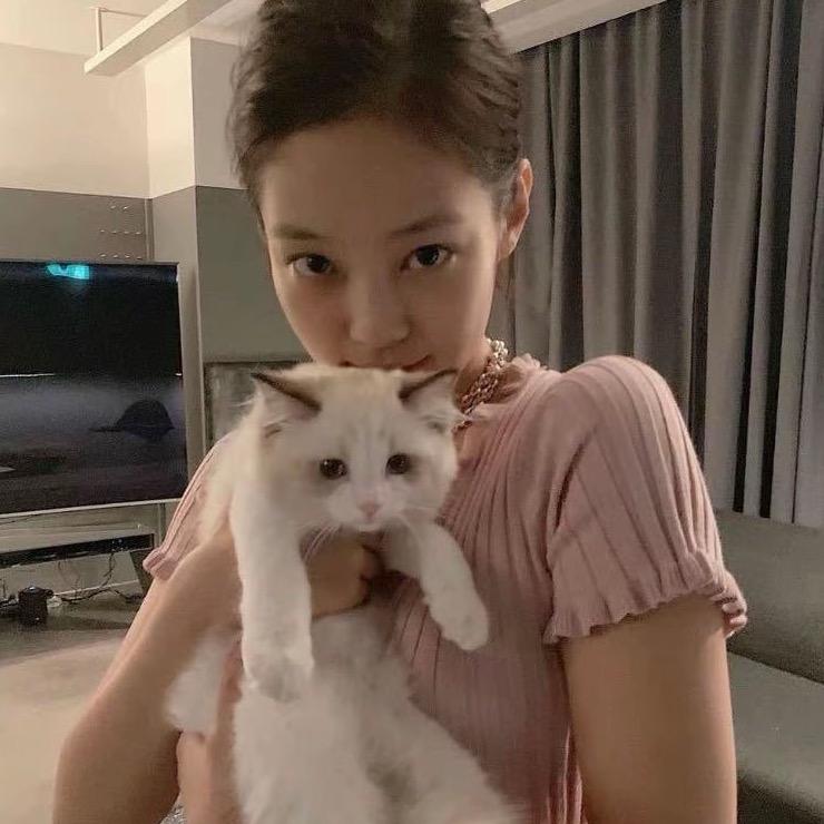 dengnala