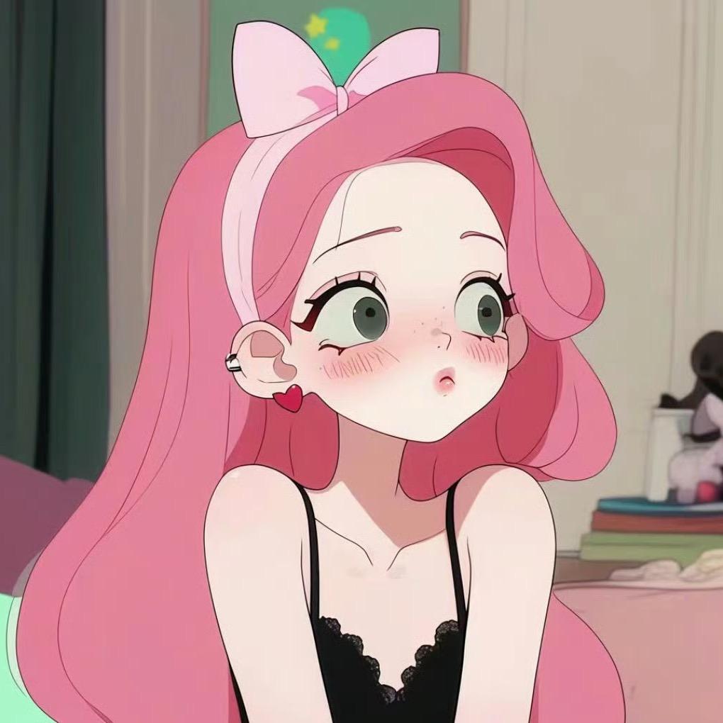 LiN-