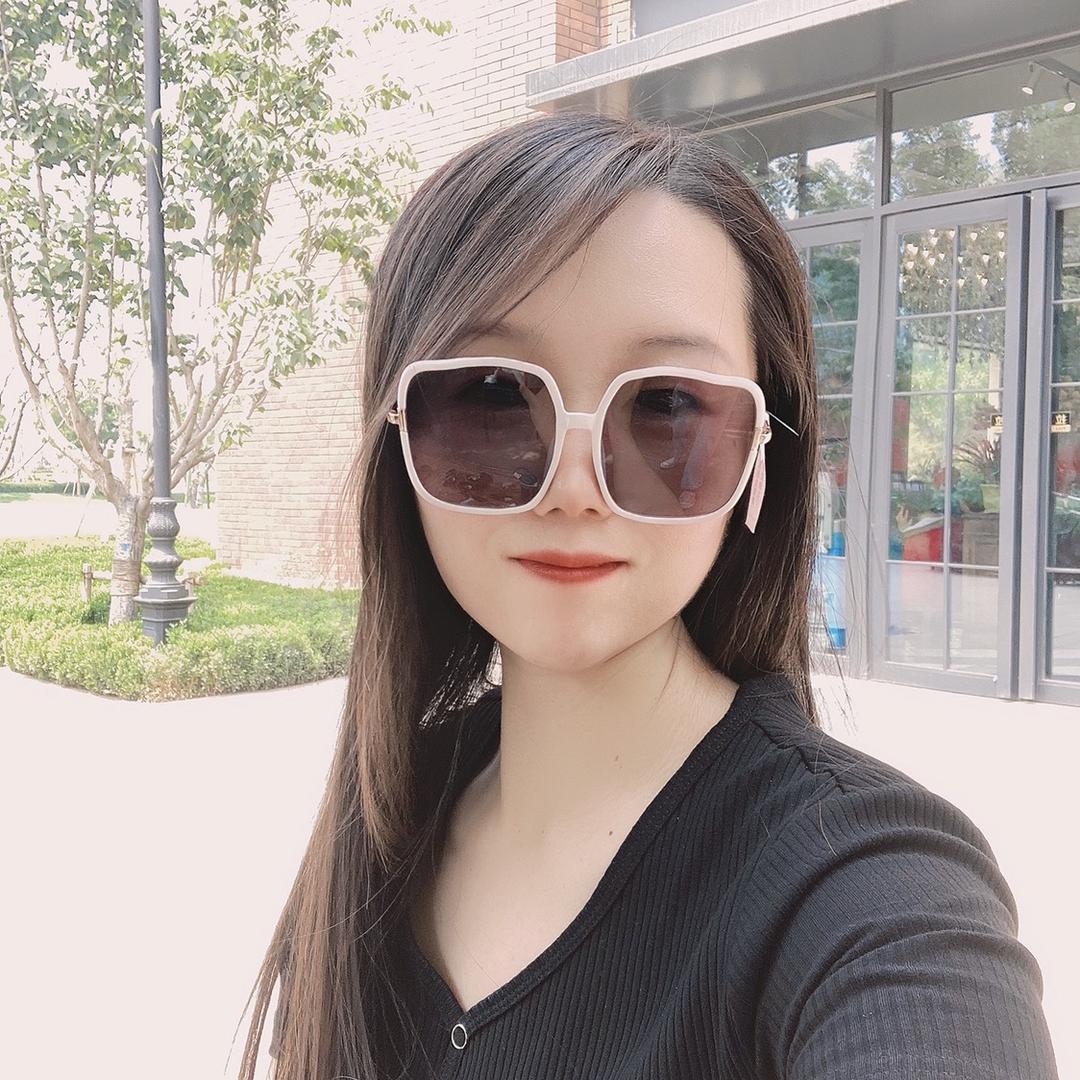 长安区初沐家日用品商行