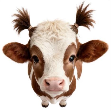 伤害小志的事我做不到