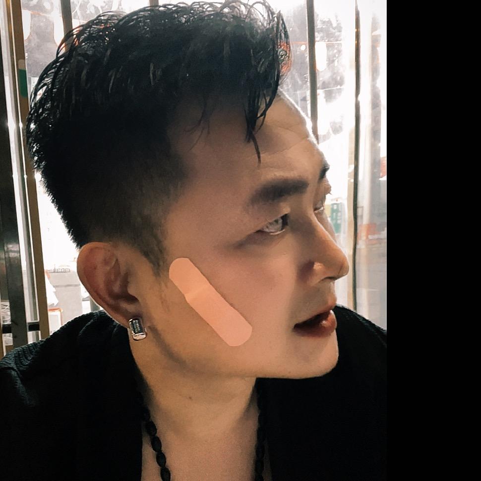 榴莲专家二建