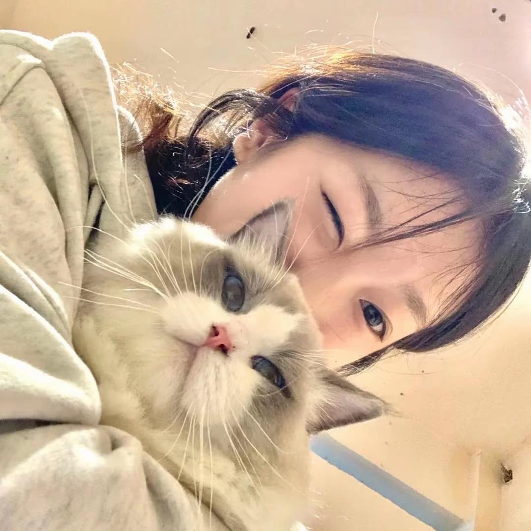 香菜大王