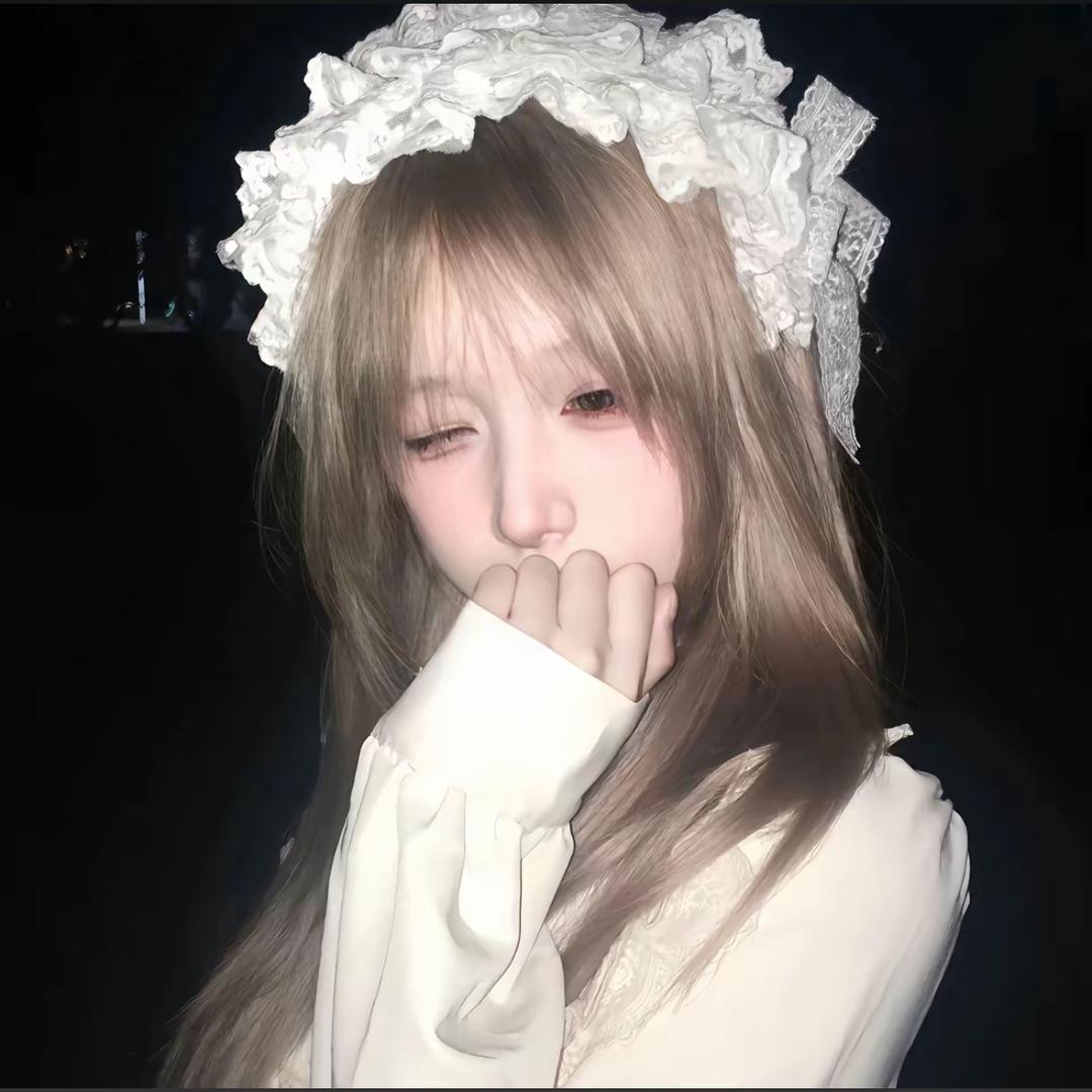 彭小菜