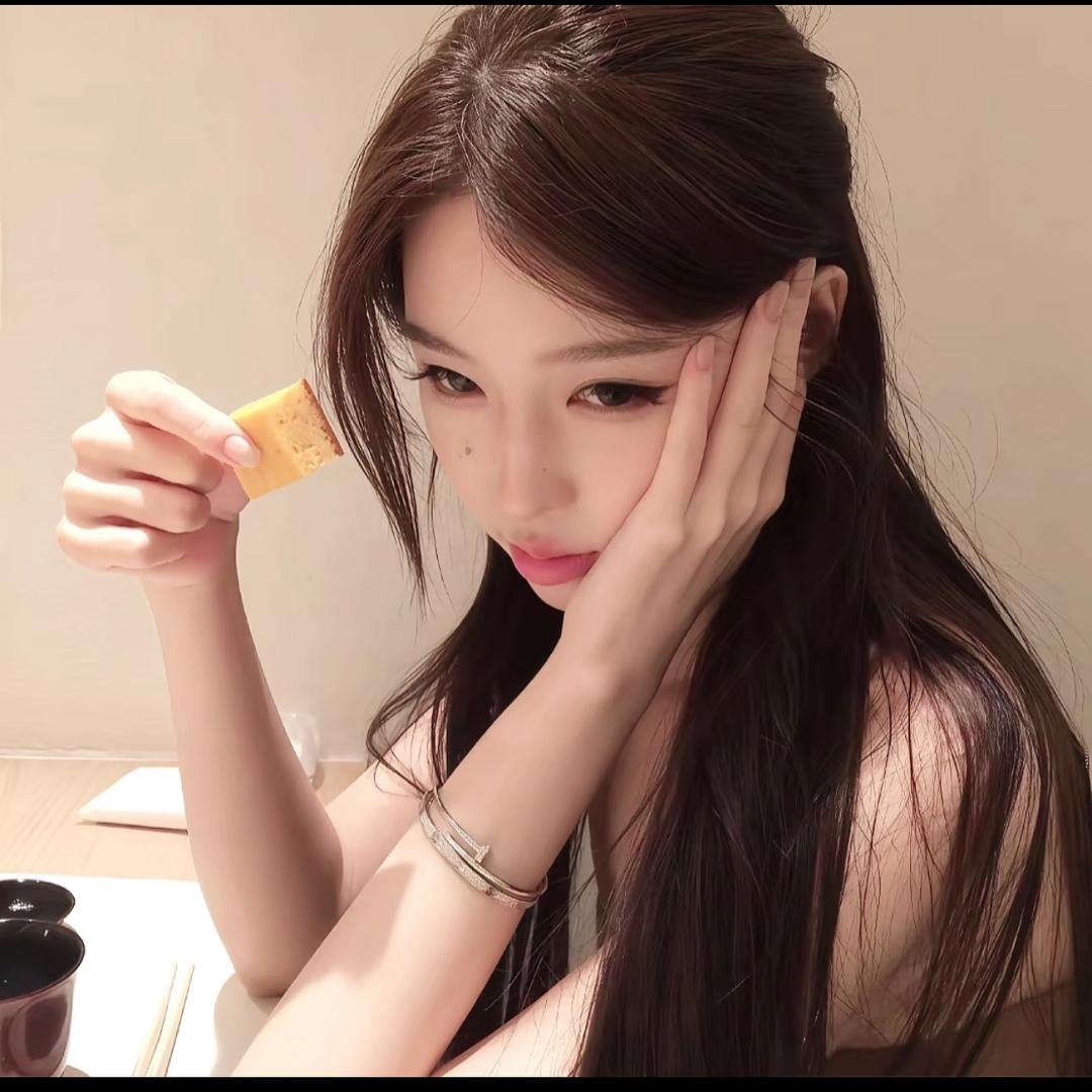 全是葱的错