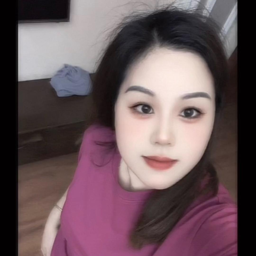 依旧执着（好物推荐）