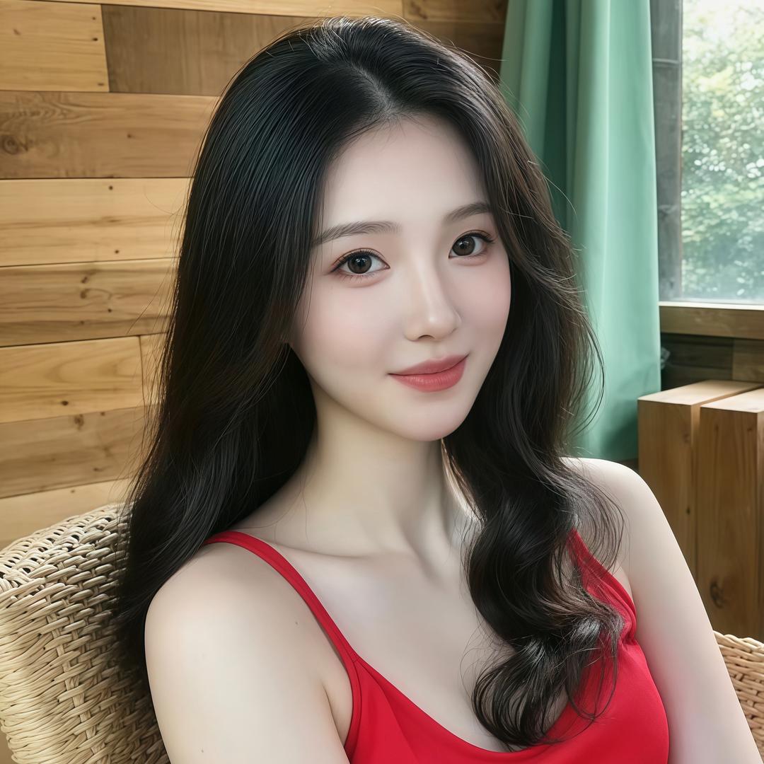 玉兰慈巴黎香水