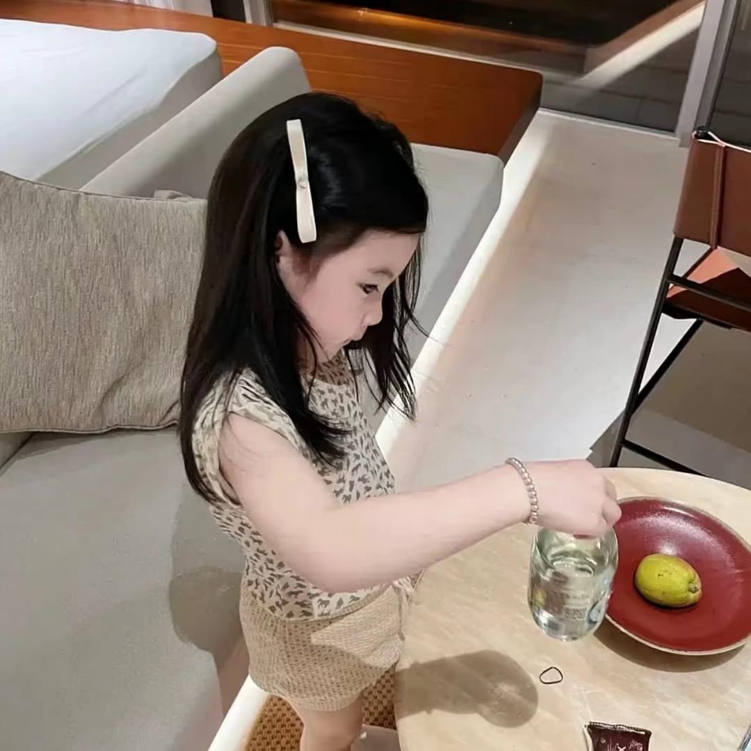 寶寶