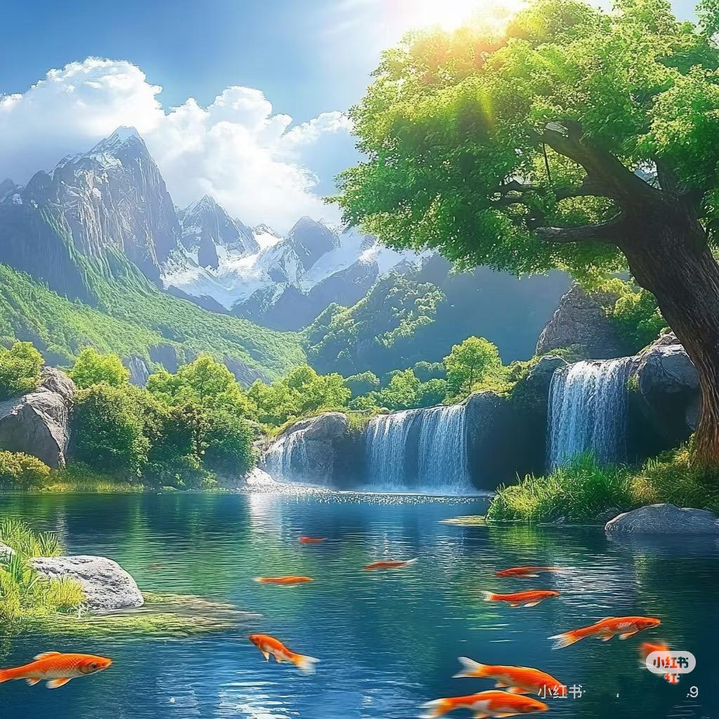糊糊🌊