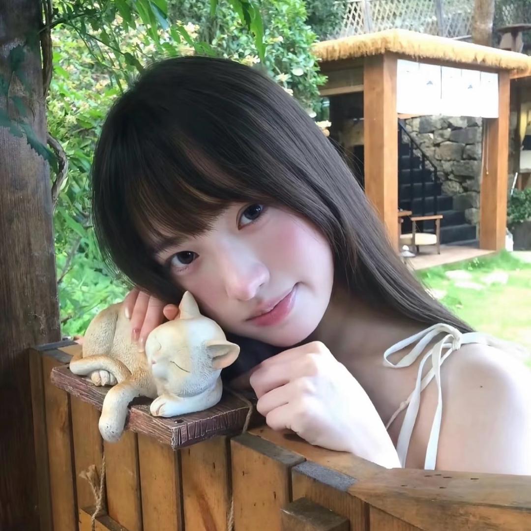 犯困蛋挞_^～^_