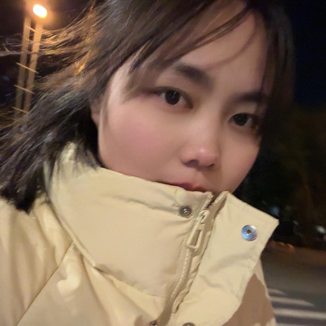 小进