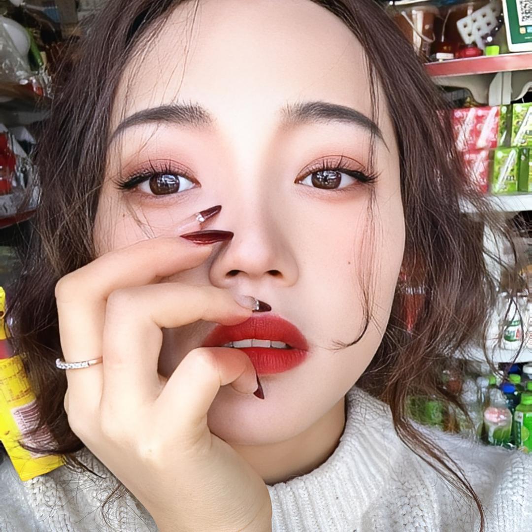 ✎ℳ别谈ঞᩚ如果꧔ꦿ᭄