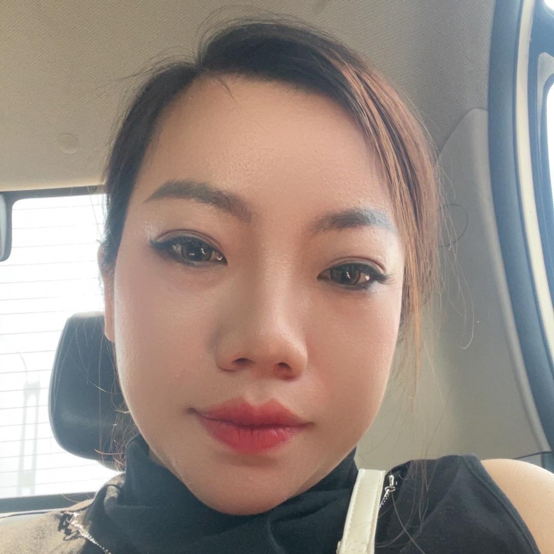 阿花生活号(丹姐团队)