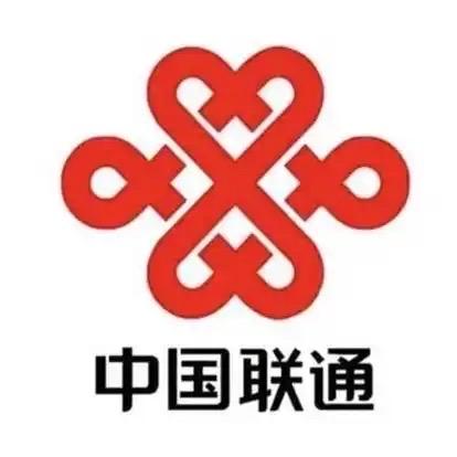 晋源区联通营业厅