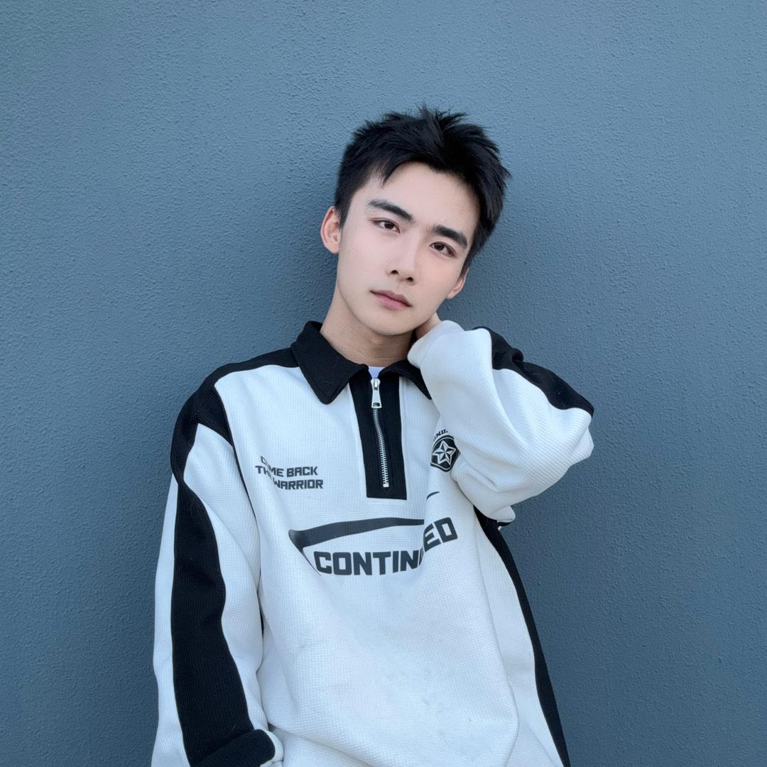老妹儿